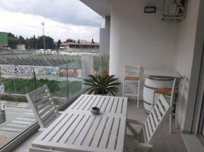 Luca's Home